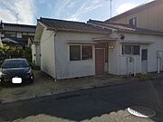 東中央町駅より徒歩54分 築49年4ヶ月の賃貸物件