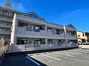 プロニティワン 1階 築26年9ヶ月の賃貸物件