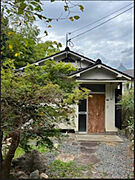 東山・おかでんミュージアム駅より徒歩10分 築55年5ヶ月の賃貸物件