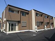 グランアベニュー国富I 1階 築7年8ヶ月の賃貸物件