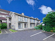 西川原駅より徒歩15分 1階 築30年7ヶ月の賃貸物件