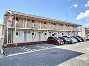 大元駅より徒歩26分 2階 築31年10ヶ月の賃貸物件