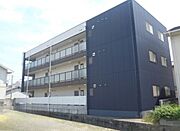 大元駅より徒歩22分 2階 築31年1ヶ月の賃貸物件