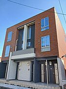 備前西市駅より徒歩37分 2階 築10年の賃貸物件