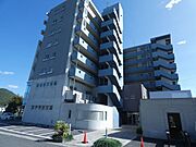 備前三門駅より徒歩40分 6階 築29年8ヶ月の賃貸物件