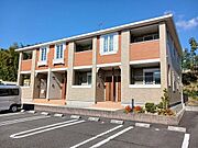 サンリット・ヒル 2階 築12年9ヶ月の賃貸物件