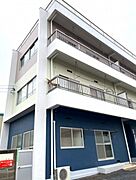 嘉栄ビル 2階 築53年の賃貸物件