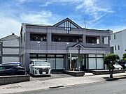 クオリティー２ 2階 築27年9ヶ月の賃貸物件