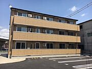 ゴールドウィングＢ 1階 築8年7ヶ月の賃貸物件