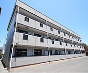 備前西市駅より徒歩22分 3階 築21年9ヶ月の賃貸物件