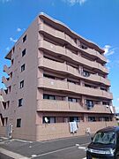 アバンツァート 6階 築20年2ヶ月の賃貸物件