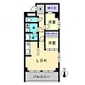 旭川スカイハイツ5階8.2万円