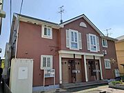 大元駅より徒歩33分 2階 築27年3ヶ月の賃貸物件