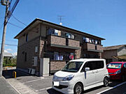 備前西市駅より徒歩50分 1階 築23年1ヶ月の賃貸物件