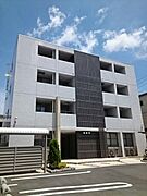 備前西市駅より徒歩36分 1階 築12年4ヶ月の賃貸物件