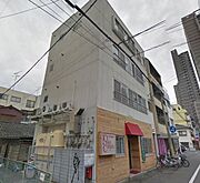 岡山駅より徒歩9分 2階 築28年7ヶ月の賃貸物件