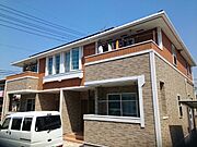  1階 築13年2ヶ月の賃貸物件