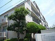 ノムラ伊島の賃貸物件