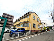 備前西市駅より徒歩22分 1階 築35年8ヶ月の賃貸物件