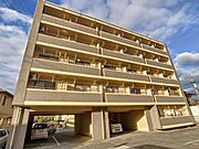 法界院駅より徒歩48分 1階 築29年8ヶ月の賃貸物件