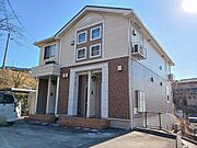 門田屋敷駅より徒歩26分 2階 築15年6ヶ月の賃貸物件