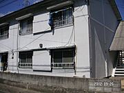 門田屋敷駅より徒歩80分 1階 築55年10ヶ月の賃貸物件