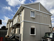 マーブルアーチ 2階 築35年の賃貸物件