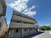 ハイムエンジェル 2階 築29年11ヶ月の賃貸物件