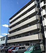 大元駅より徒歩14分 2階 築26年5ヶ月の賃貸物件