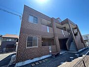 庭瀬駅より徒歩29分 1階 築13年4ヶ月の賃貸物件