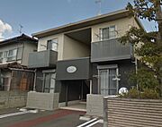 リーフ 1階 築12年5ヶ月の賃貸物件