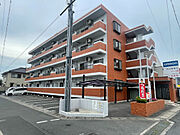 ラソーレウラカミ 4階 築28年2ヶ月の賃貸物件