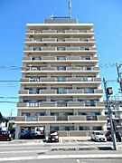 備前西市駅より徒歩1分 5階 築19年8ヶ月の賃貸物件