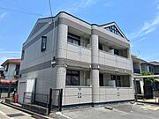 コンフォース 1階 築27年8ヶ月の賃貸物件