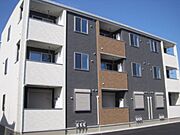 東岡山駅より徒歩22分 1階 築11年8ヶ月の賃貸物件