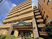 大元駅より徒歩17分 2階 築34年8ヶ月の賃貸物件