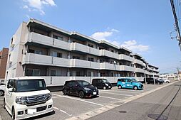 Ａコートヴィレッジ　I