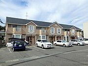 門田屋敷駅より徒歩43分 1階 築25年3ヶ月の賃貸物件