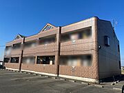 西大寺駅より徒歩48分 1階 築24年7ヶ月の賃貸物件