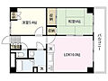 ミラドール奥田西町3階6.0万円