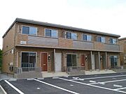 ボンヌールＨ 1階 築13年6ヶ月の賃貸物件