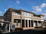 グレイスYOU 1階 築19年5ヶ月の賃貸物件