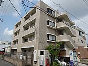 大元駅より徒歩28分 4階 築32年5ヶ月の賃貸物件