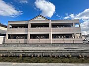 キャンベルハイム 1階 築28年5ヶ月の賃貸物件