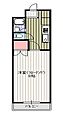PINELINK津高9階3.5万円