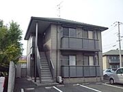 シャーメゾンG 1階 築23年4ヶ月の賃貸物件