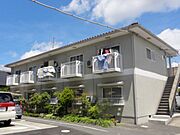 コーポみやび 1階 築34年10ヶ月の賃貸物件