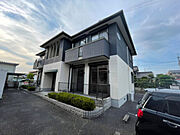 ミニヨンハイツ西長瀬 1階 築25年8ヶ月の賃貸物件