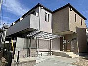 アレスグーテ 2階 築2年8ヶ月の賃貸物件