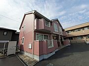 クレストール神田 2階 築28年5ヶ月の賃貸物件